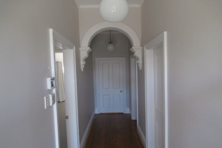 Photo of property in 78 Caledonian Road, St Albans, Christchurch, 8014