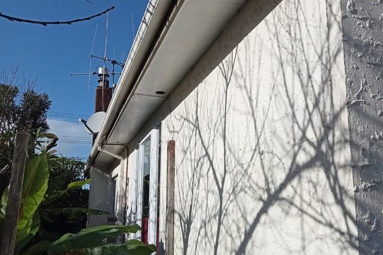 Photo of property in 40 Judea Road, Judea, Tauranga, 3110