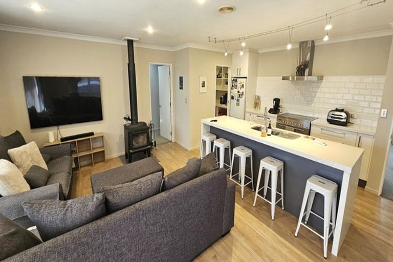 Photo of property in 3 Tuka Road, Pegasus, 7612