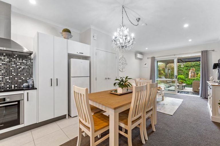 Photo of property in 198 Clark Road, Hobsonville, Auckland, 0616
