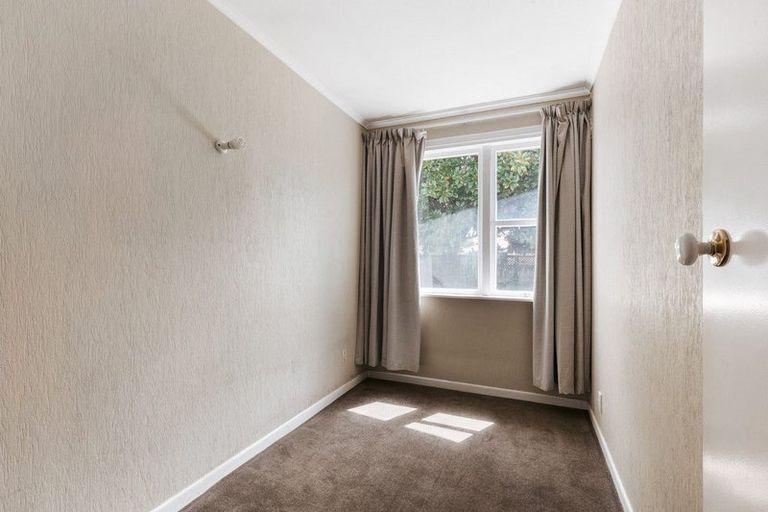 Photo of property in 277 Levers Road, Matua, Tauranga, 3110