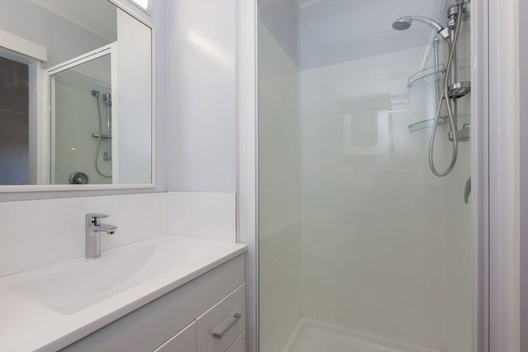 Photo of property in 57 Belvedere Avenue, Waikanae, 5036