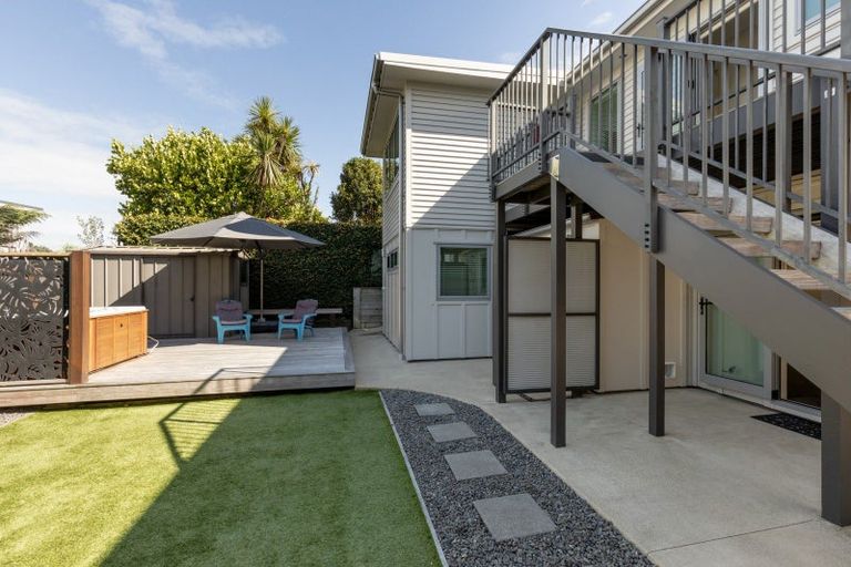 Photo of property in 14b Ulster Street, Mount Maunganui, 3116