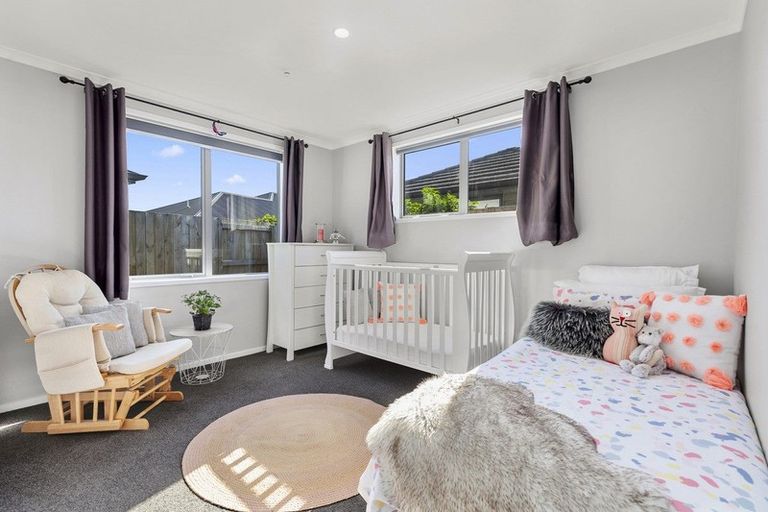 Photo of property in 9 Te Ataiti Lane, Pyes Pa, Tauranga, 3112