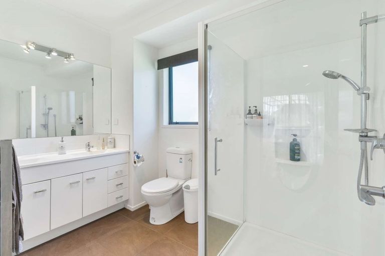 Photo of property in 137 Colombo Road, Waiuku, 2123