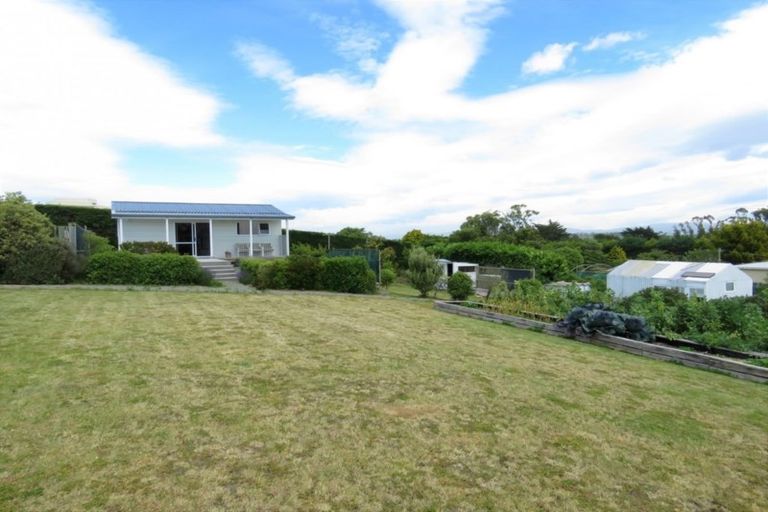 Photo of property in 85 Clayton Street, Kakanui, Oamaru, 9495