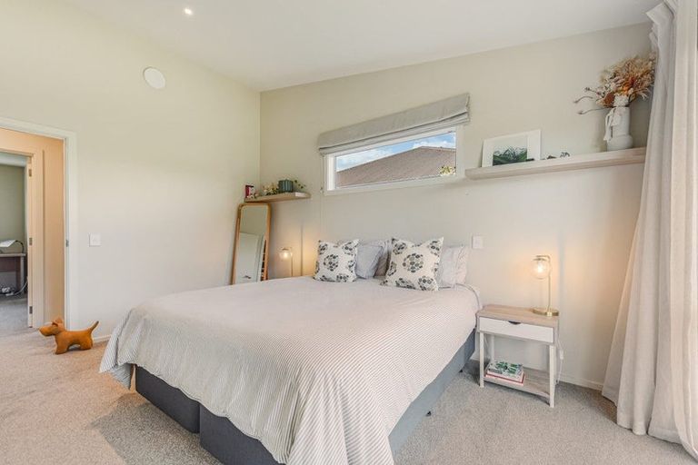 Photo of property in 11 Dartnall Lane, Appleby, Richmond, 7020