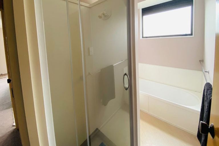 Photo of property in 7 Yorkshire Road, Silverdale, Hamilton, 3216