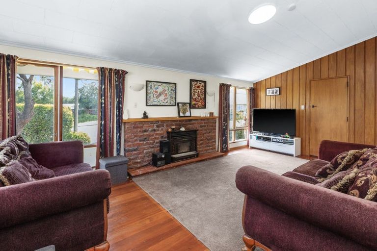 Photo of property in 11 Len Davis Terrace, Pirimai, Napier, 4112