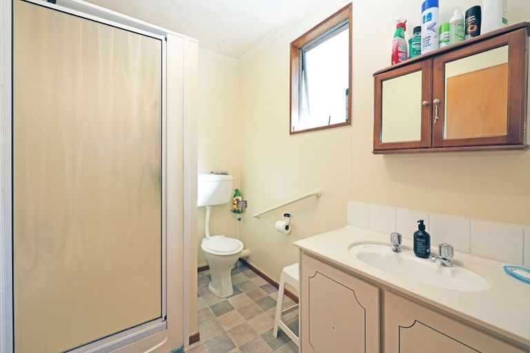 Photo of property in 48d Reed Street, Oamaru, 9400