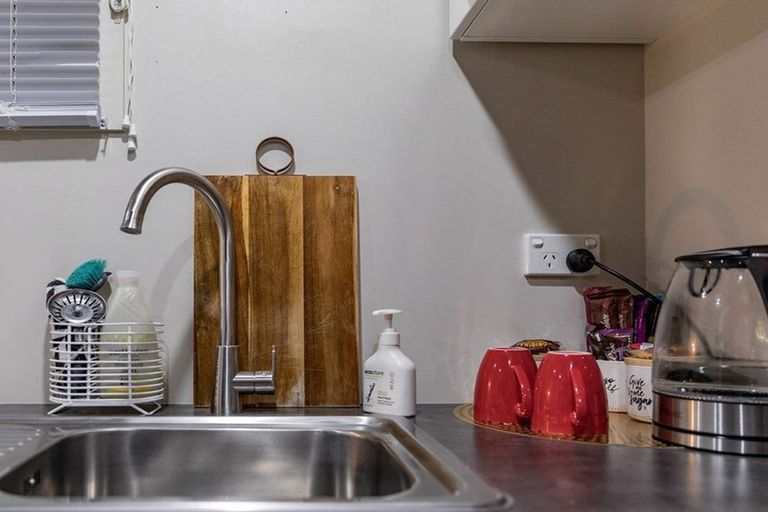 Photo of property in 14 Station Road, Matamata, 3400