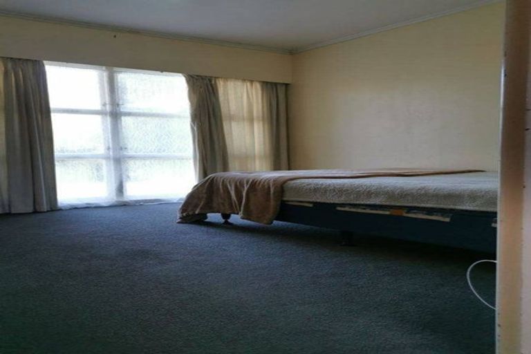 Photo of property in 35 Berkley Avenue, Hillcrest, Hamilton, 3216