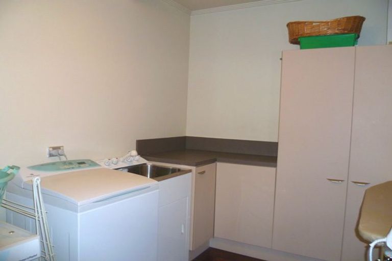 Photo of property in 11/20 Egmont Street, Te Aro, Wellington, 6011