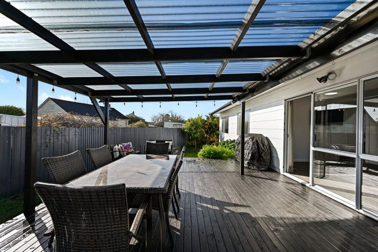 Photo of property in 64b Bandon Street, Frankton, Hamilton, 3204