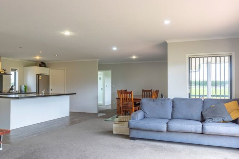 Photo of property in 4664 State Highway 26, Te Aroha, 3393