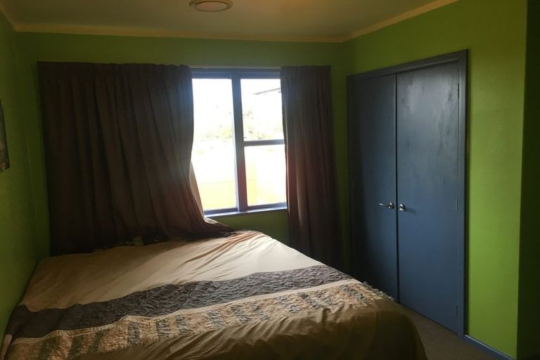 Photo of property in 19 Elmsdale Terrace, Marchwiel, Timaru, 7910