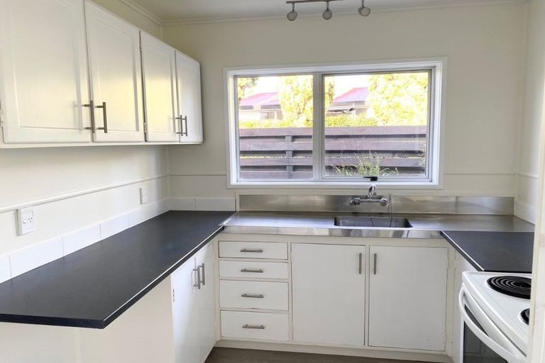 Photo of property in 9 Holloway Place, Forest Lake, Hamilton, 3200