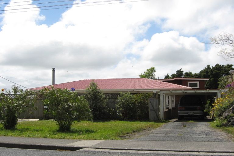 Photo of property in 74 Port Albert Road, Wellsford, 0900