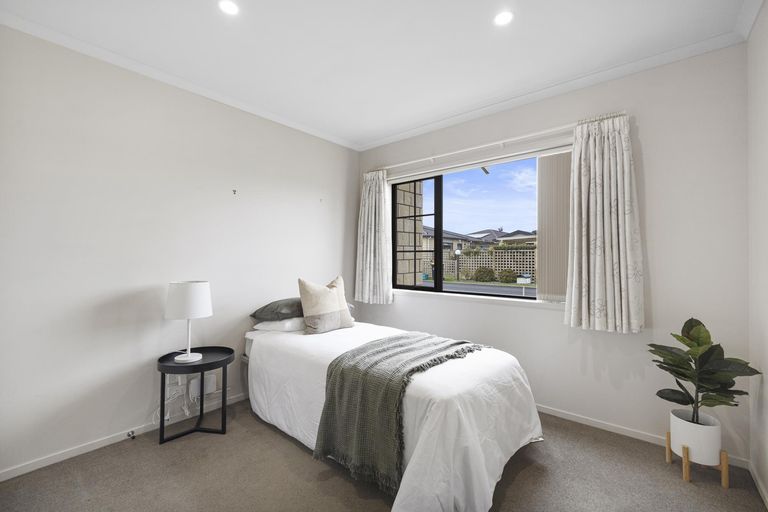 Photo of property in Parkside Villas, 19/11 Manuka Street, Matamata, 3400