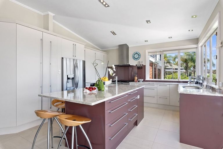 Photo of property in 7 Calliope Road, Devonport, Auckland, 0624