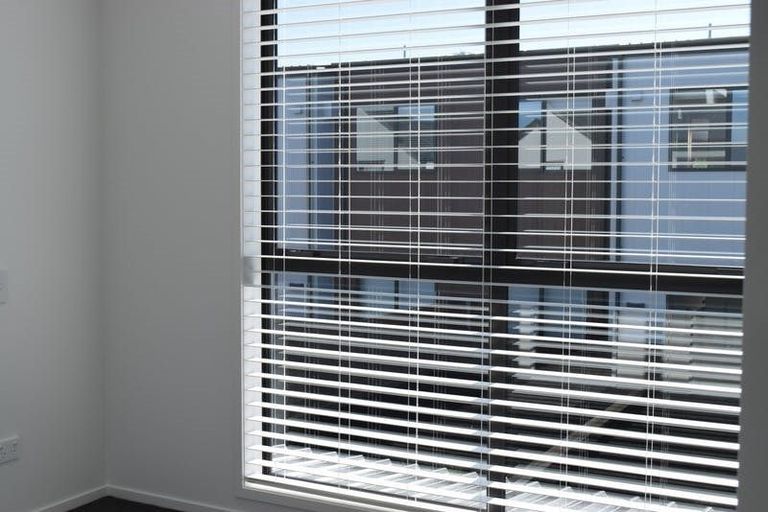 Photo of property in 56 Ninth View Avenue, Beachlands, Auckland, 2018