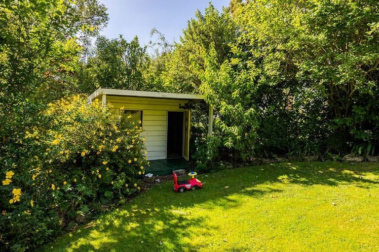 Photo of property in 7 Scotia Street, Waikouaiti, 9510