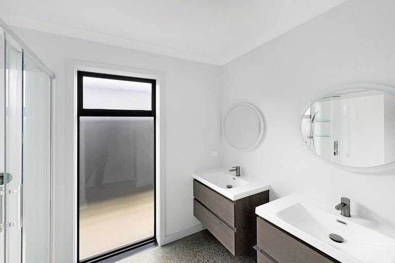 Photo of property in 13a Fortis Place, Lytton West, Gisborne, 4010