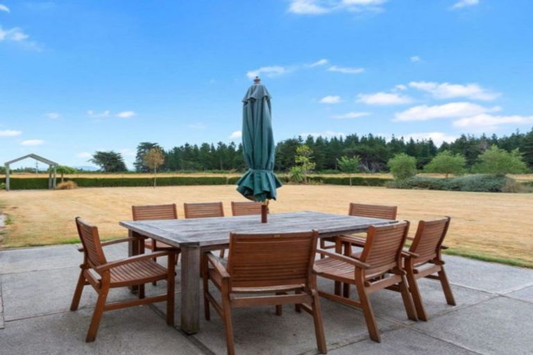 Photo of property in 450 Woodstock Road, Oxford, 7495