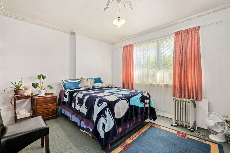 Photo of property in 2/224 Waimairi Road, Ilam, Christchurch, 8041