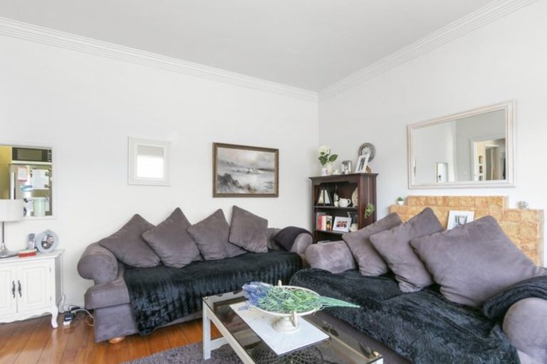 Photo of property in 82b Wakefield Street, Alicetown, Lower Hutt, 5010