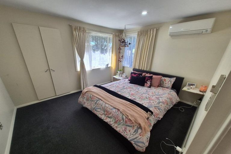 Photo of property in 23a Truman Road, Bryndwr, Christchurch, 8053