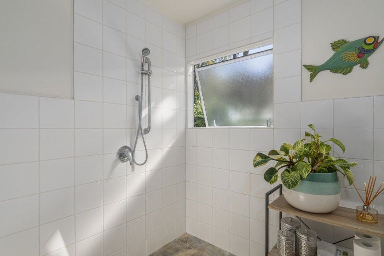 Photo of property in 19 Grange Road, Hahei, Whitianga, 3591