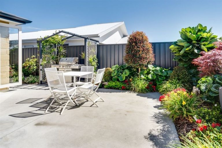 Photo of property in 31 Aparima Place, Awatoto, Napier, 4110