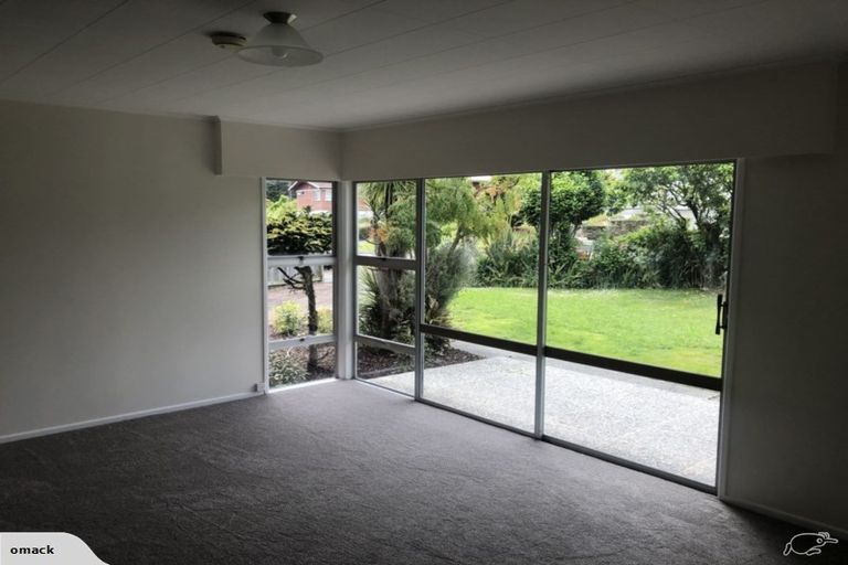 Photo of property in 9 Millstream Place, Warkworth, 0910