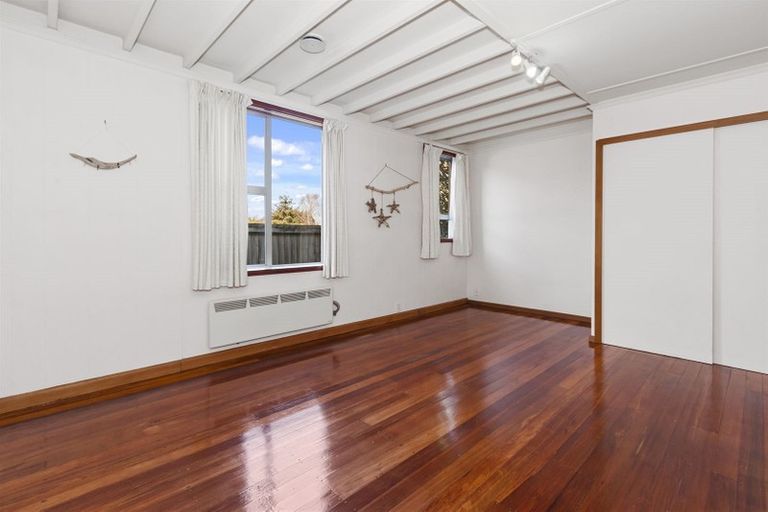 Photo of property in 302 Hills Road, Mairehau, Christchurch, 8013