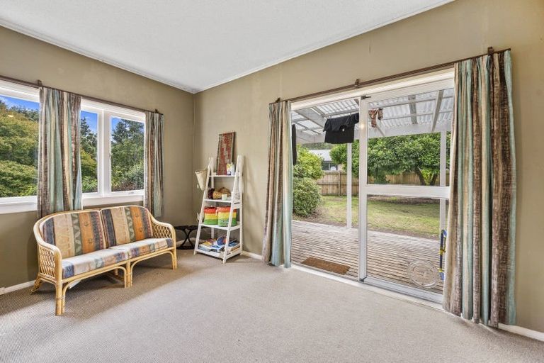 Photo of property in 39 Ward Road, Hamurana, Rotorua, 3097