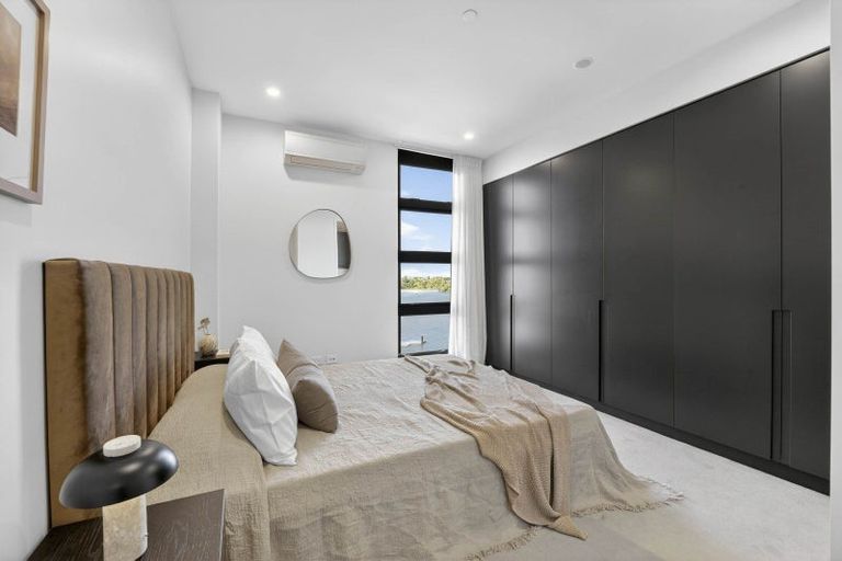 Photo of property in 701/6 Boundary Road, Hobsonville, Auckland, 0616