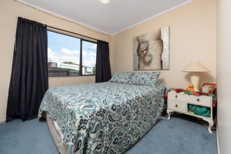 Photo of property in 6a Cumberland Crescent, Welcome Bay, Tauranga, 3112