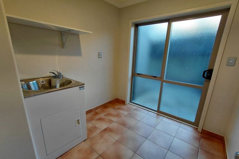 Photo of property in 43 Puhara Avenue, Parklands, Christchurch, 8083