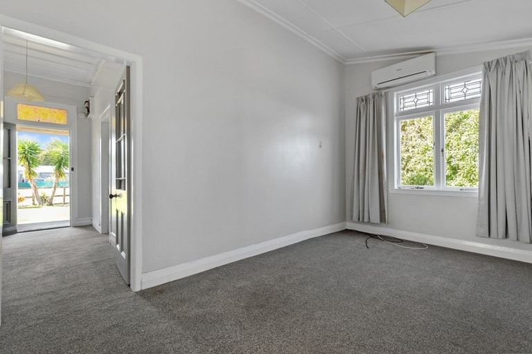 Photo of property in 42 Lawrence Avenue, Te Aroha, 3320