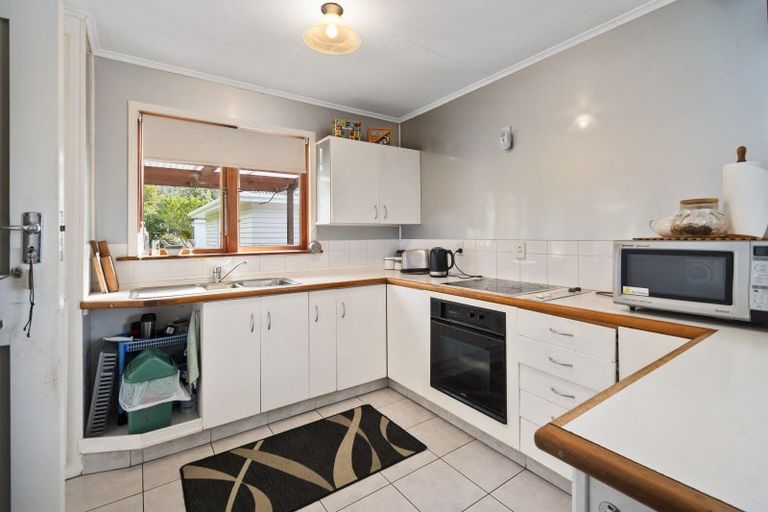 Photo of property in 12 Koraenui Street, Mangaweka, 4797