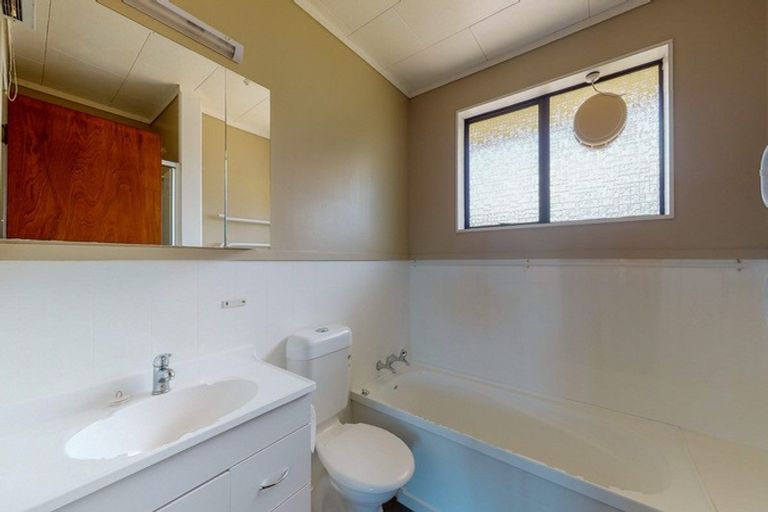 Photo of property in 8 Titoki Street, Matamata, 3400