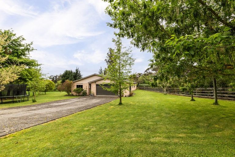 Photo of property in 15a Te Mata Peak Road, Havelock North, 4130
