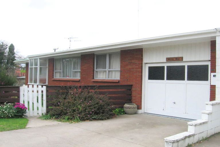 Photo of property in 40 Lemon Grove Avenue, Otumoetai, Tauranga, 3110