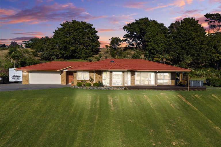 Photo of property in 14 Springdale Lane, Maunu, Whangarei, 0110