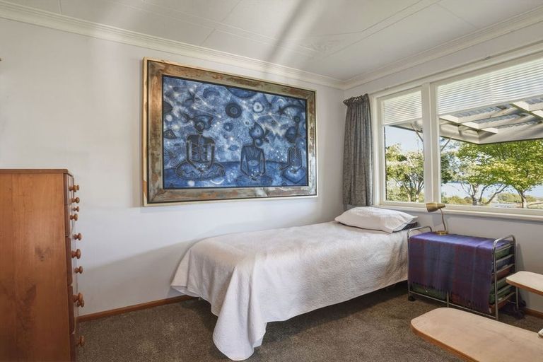Photo of property in 22 Kilgour Street, Waihola, Milton, 9073