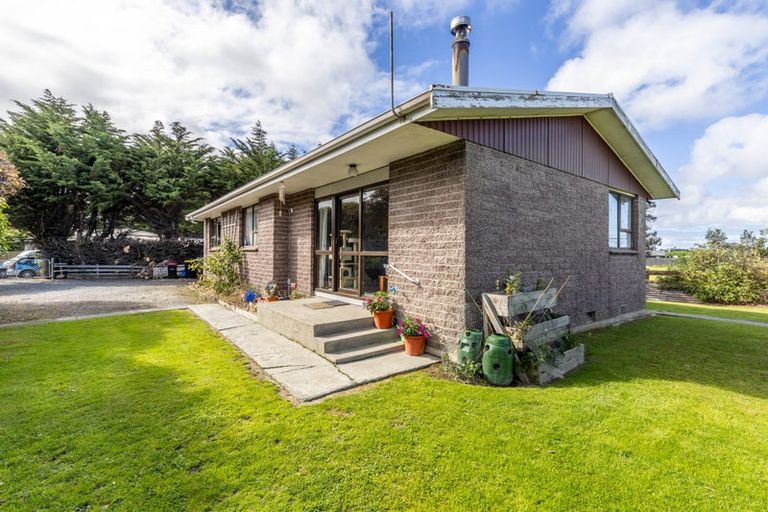 Photo of property in 40 Waiau Place, Kingswell, Invercargill, 9812