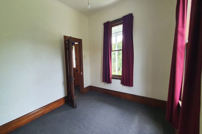 Photo of property in 146 High Street, Waimate, 7924
