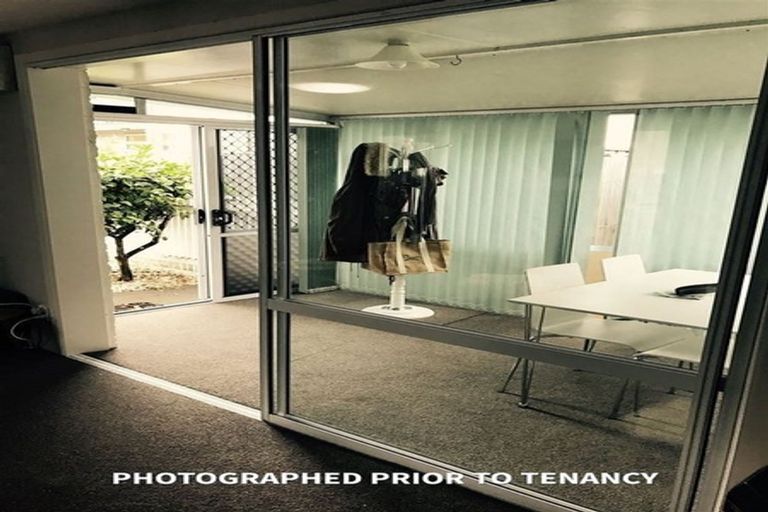 Photo of property in 5/44 Southampton Street, Sydenham, Christchurch, 8023