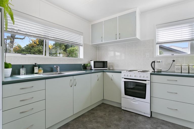 Photo of property in 31d Elizabeth Street, Matamata, 3400